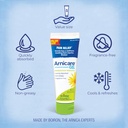 boiron-arnicare-gel-for-relief-of-joint--3.jpg