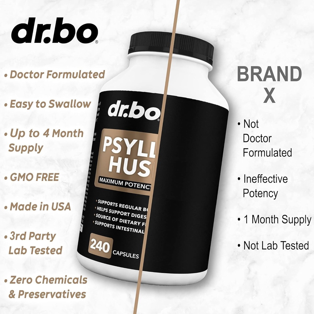 psyllium-husk-capsule-fiber-supplement---5.jpg