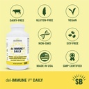 del-immune-v-daily-by-stellar-biotics-al-2.jpg