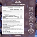 sleep-gummies---sugar-free-melatonin-gum-2.jpg