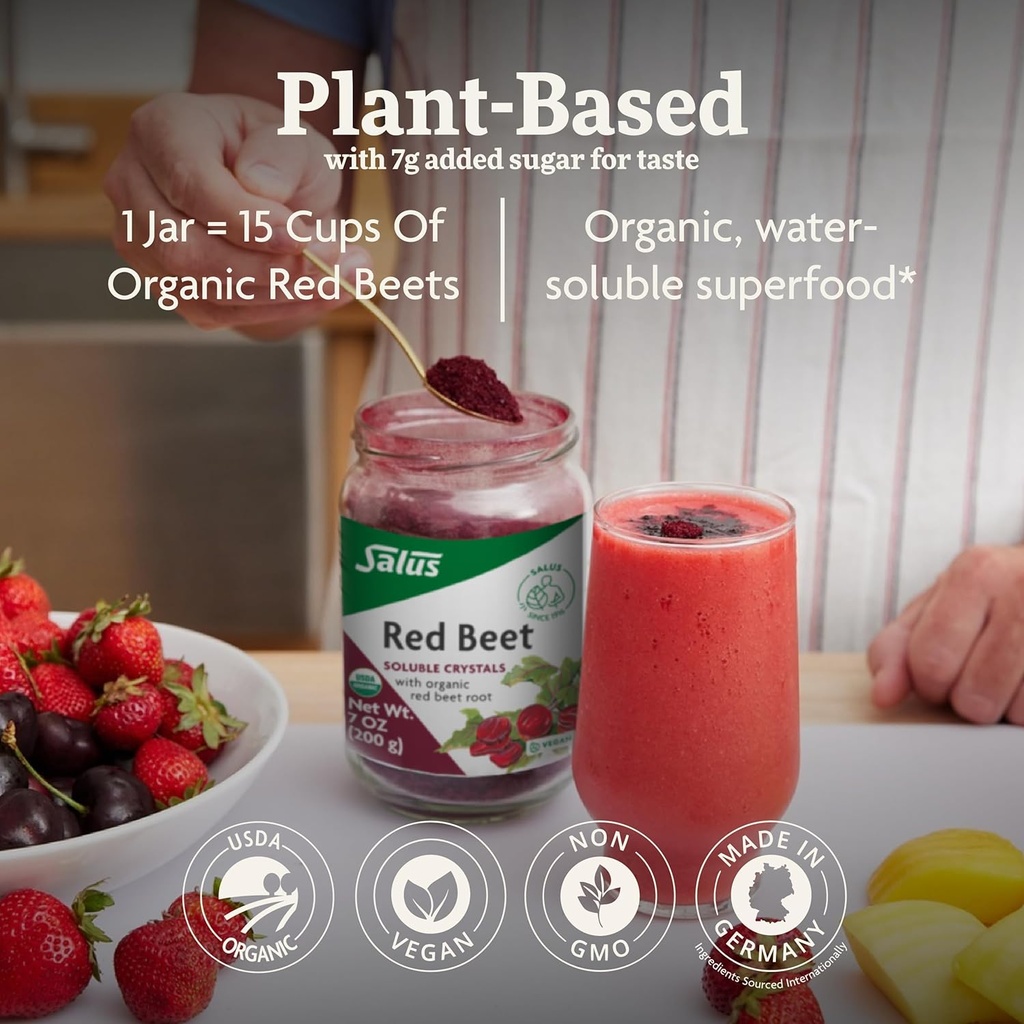 salus-red-beet-crystals---organic-nutrit-3.jpg