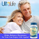 ultalife-her-harmony-menopause-supplemen-3.jpg