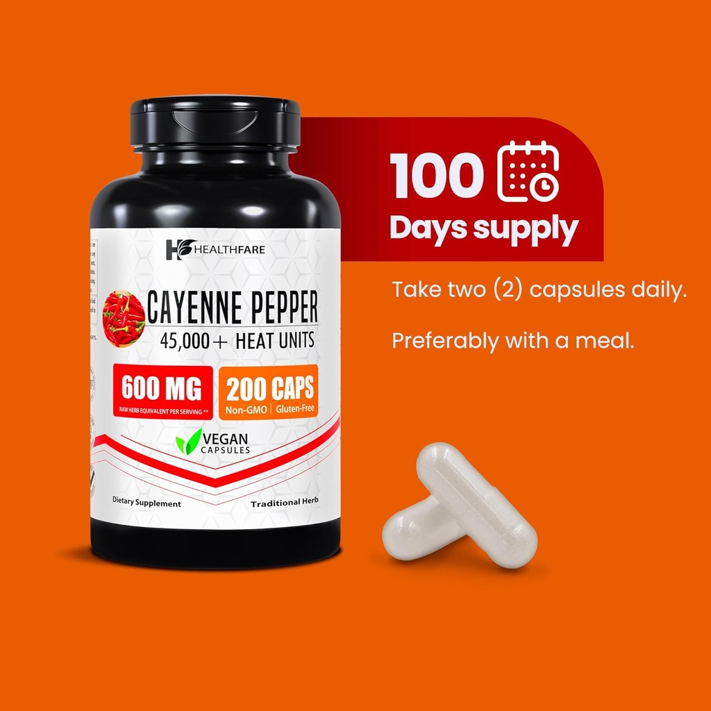 healthfare-cayenne-pepper-capsules-600mg-5.jpg