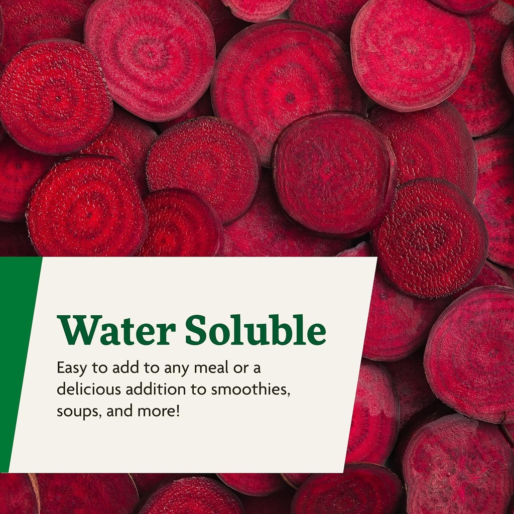 salus-red-beet-crystals---organic-nutrit-6.jpg