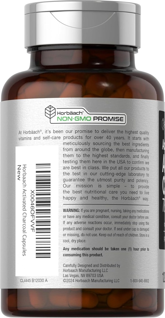 horbaach-charcoal-pills-780mg-120-capsul-3.jpg