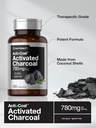 horbaach-charcoal-pills-780mg-120-capsul-4.jpg