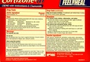cortizone-10-max-strength-cortizone-10-i-3.jpg