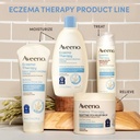 aveeno-eczema-therapy-daily-moisturizing-5.jpg