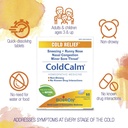 boiron-coldcalm-tablets-for-relief-of-co-2.jpg