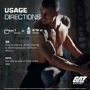 gat-sport-flexx-eaas-hydration-advanced--6.jpg