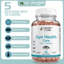 health-dose-eye-health-care-vitamins-wit-4.jpg