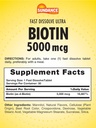 sundance-fast-dissolve-biotin-5000mcg-30-2.jpg