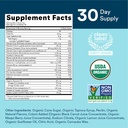smartypants-mens-multivitamin-gummies-bu-4.jpg