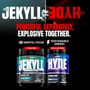 prosupps-mr-hyde-max-pump-pre-workout-po-6.jpg