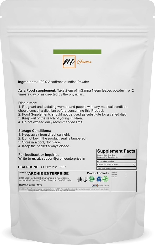 100-natural-neem-leafazadirachta-indica--2.jpg