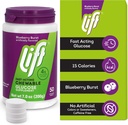 lift-glucose-fast-acting-glucose-chewabl-2.jpg