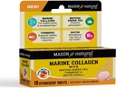 mason-natural-marine-collagen-with-match-2.jpg