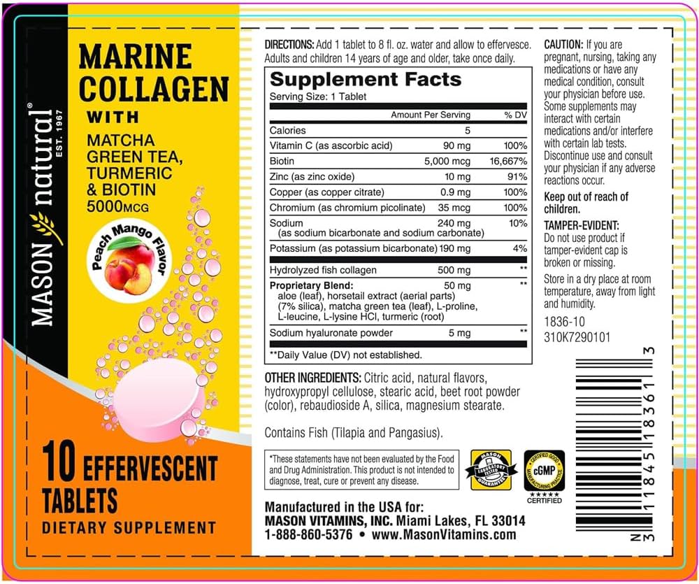 mason-natural-marine-collagen-with-match-3.jpg