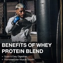 raw-whey-protein-powder-blend-glazed-don-4.jpg