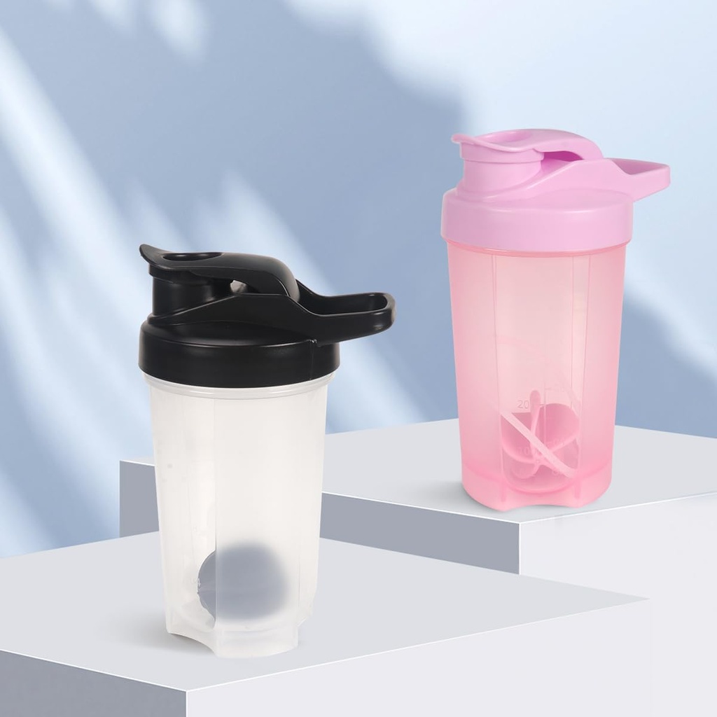 dya-16oz-shaker-bottleleak-proof-sports--6.jpg