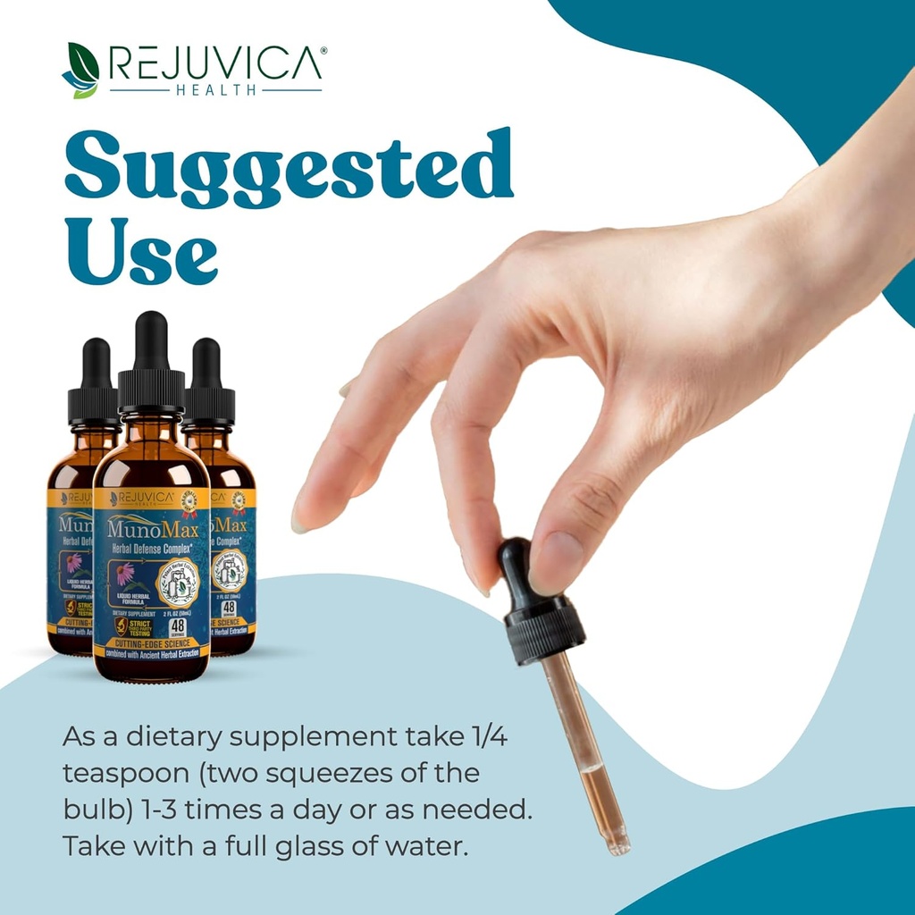 munomax---advanced-immune-support-supple-4.jpg