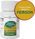 gericare-iron-27mg-ferrous-gluconate-240-6.jpg
