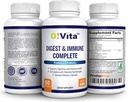 digest-immune-complete-probiotics-prebio-5.jpg