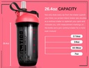 litex-shaker-bottles-for-protein-shakes--5.jpg