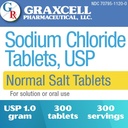 sodium-chloride-tablets-1gm-electrolyte--2.jpg