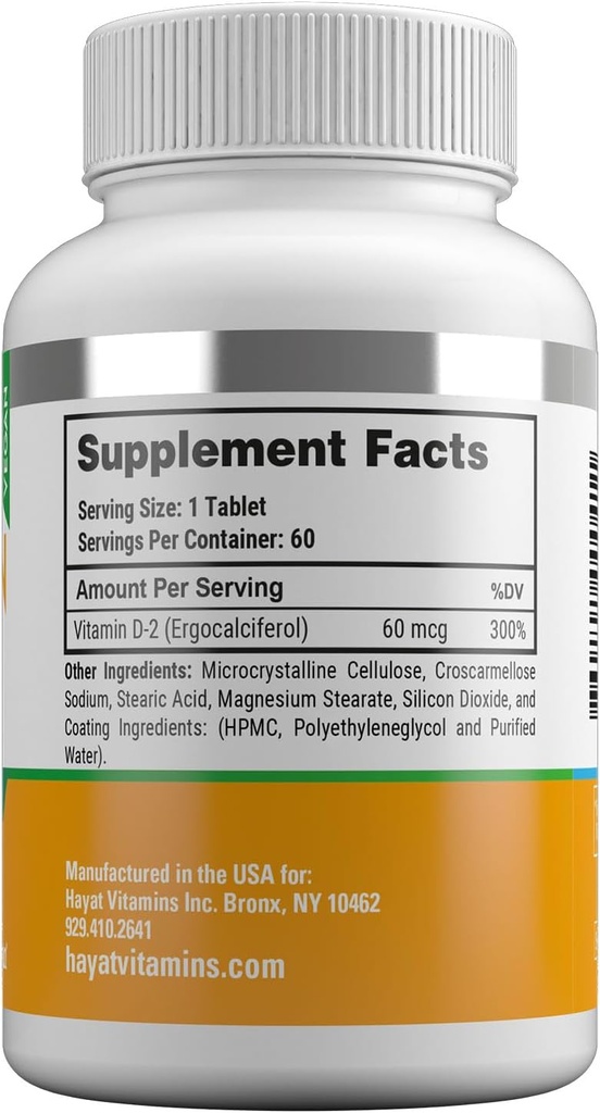 hayat-vitamins-vegan-natural-vitamin-d-2-3.jpg