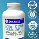 sodium-chloride-tablets-1gm-electrolyte--6.jpg
