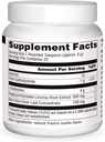 source-naturals-glutamine-comfort-suppor-3.jpg