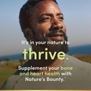 natures-bounty-vitamin-d3-k2-supplement--4.jpg