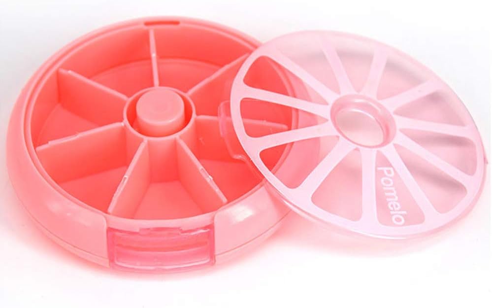 pill-organizer-travel-pill-container-7-c-4.jpg