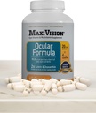 maxivision-ocular-formula---areds2---eye-2.jpg