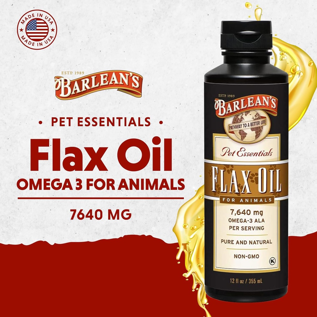 barleans-flaxseed-oil-for-animals-pet-es-3.jpg