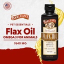 barleans-flaxseed-oil-for-animals-pet-es-3.jpg