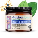 motherlove-moms-bottom-balm-1-oz-organic-6.jpg