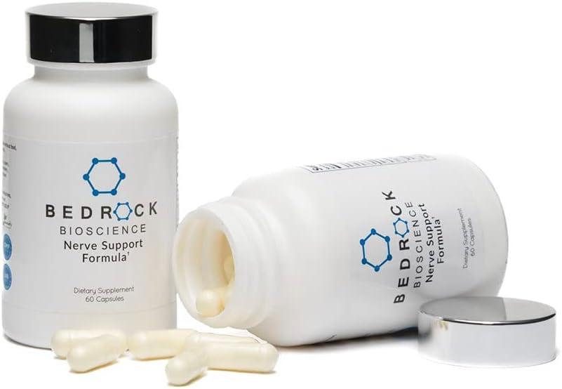 nerve-support-formula-4.jpg