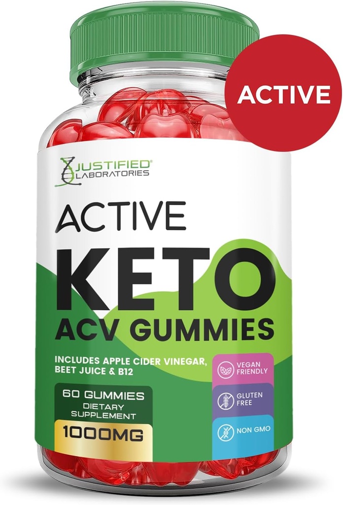 2-pack-active-keto-acv-gummies-advanced--3.jpg
