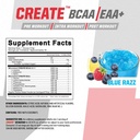 undefined-nutrition-create-bcaaeaa-by-br-2.jpg