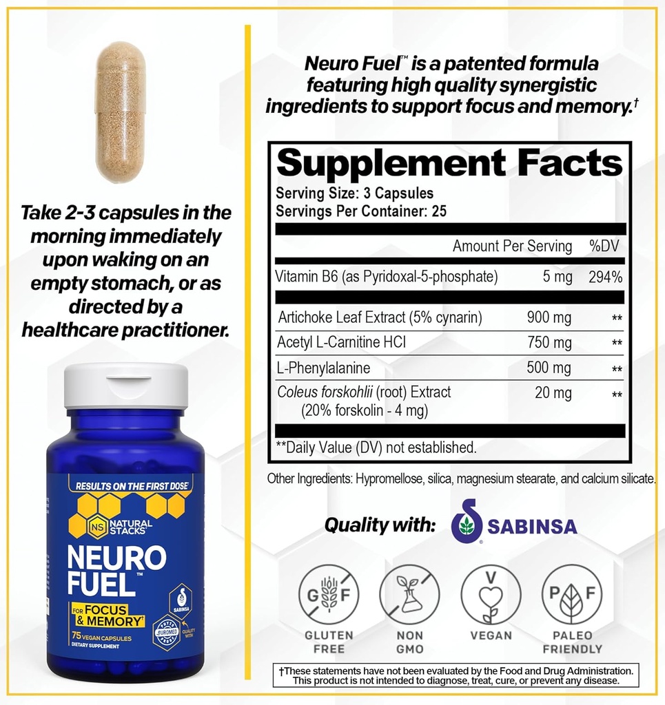 natural-stacks-neurofuel-resveratrol-sup-4.jpg