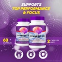 nutrarize-5-pack-synaptic-xr-daily-suppo-3.jpg