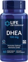 life-extension-dhea-hormone-balance-immu-2.jpg