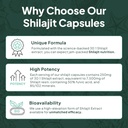 organics-ocean-one-per-day-shilajit-for--5.jpg