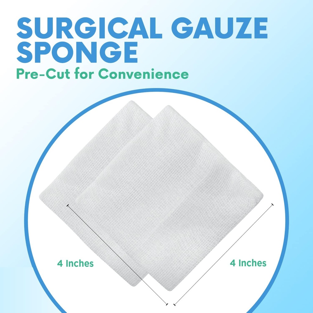 healqu-4x4-gauze-pads---12-ply-woven-pac-2.jpg