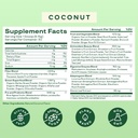 bloom-nutrition-superfood-greens-powder--3.jpg