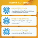 vitamin-d3-strips-30-pack-2000-iu-oral-d-2.jpg