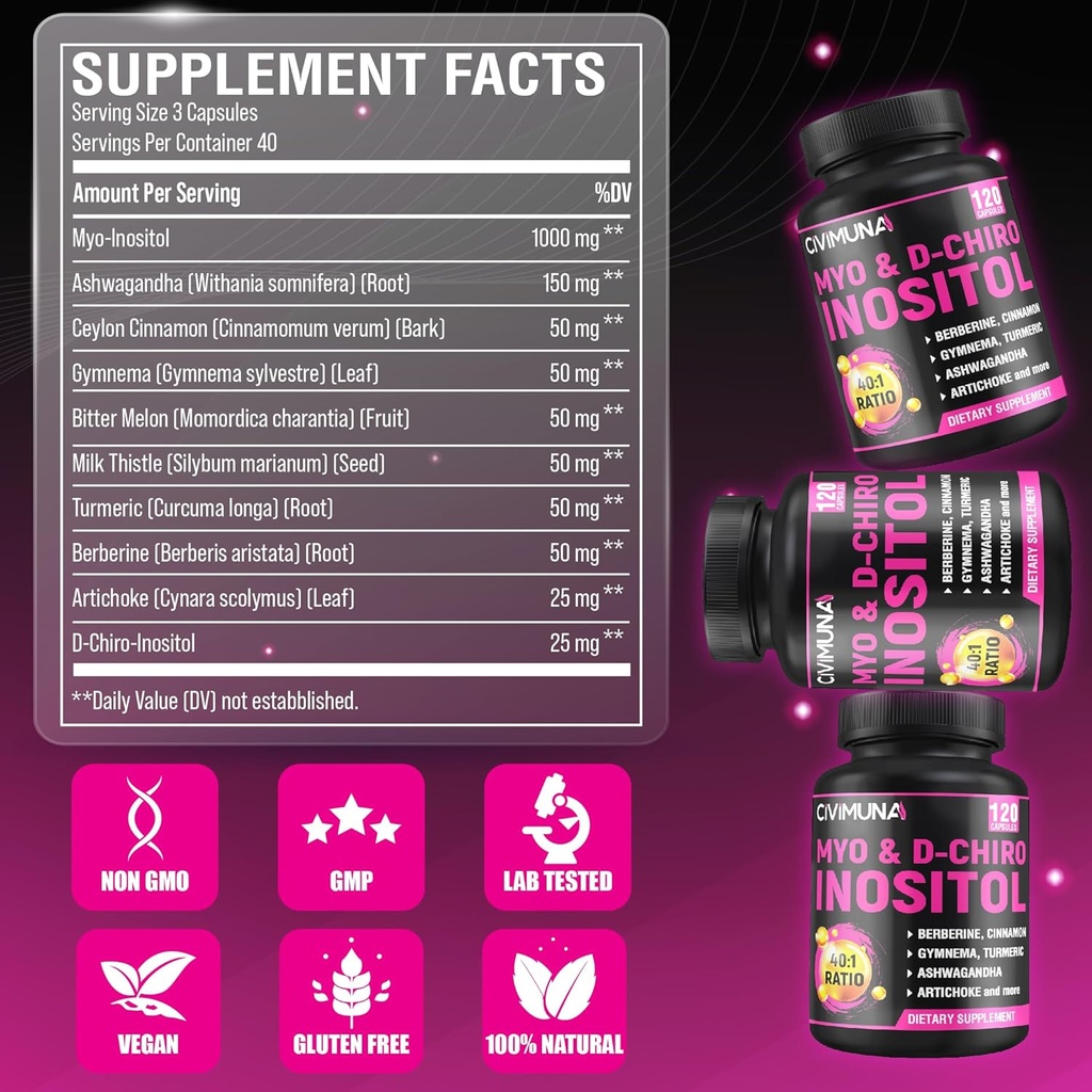 inositol-supplement---myo-inositol-and-d-3.jpg