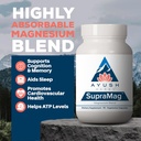 ayush-herbs-supramag---magnesium-blend-4-2.jpg